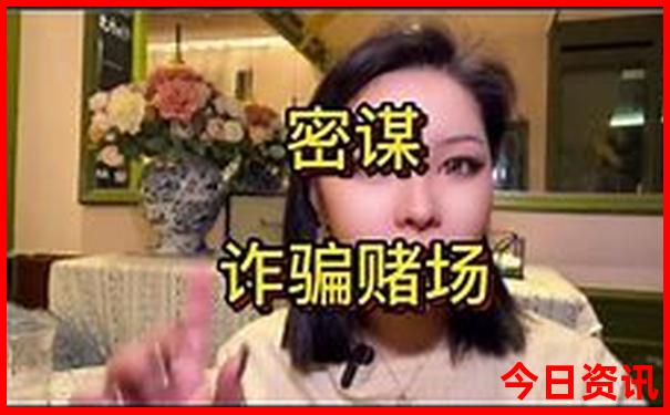 武夷山两日游最佳路线