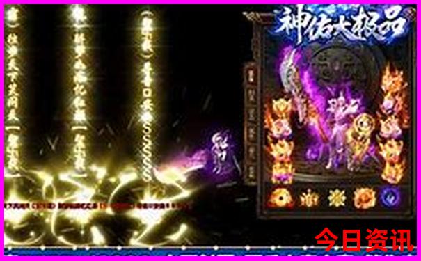 暑假去哪个城市玩比较好