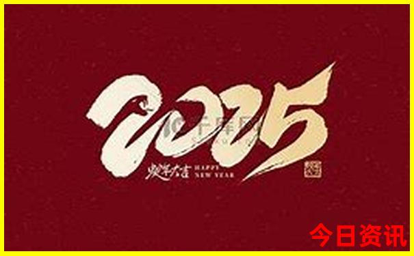 七月川西自驾游最佳线路图