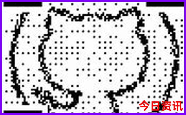 宝鸡周边一日游的绝佳去处
