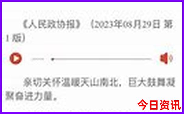 西安儿童游玩景点推荐